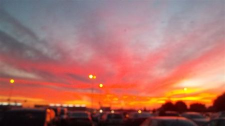 1301 Febr. Istanbul HAARP hier 052