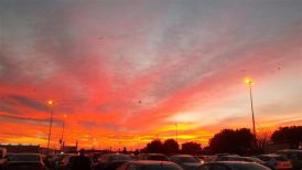 1301 Febr. Istanbul HAARP hier 053