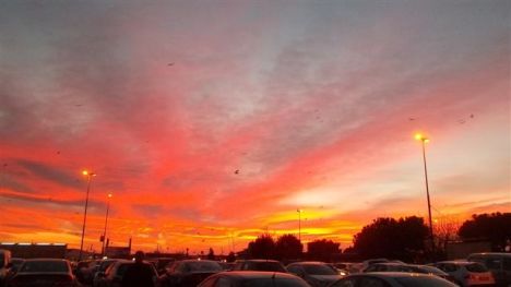 1301 Febr. Istanbul HAARP hier 053