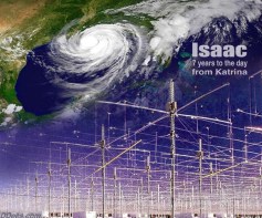 Foto © www.deesillustration.com