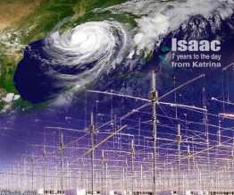 Foto © www.deesillustration.com