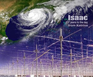 Foto © www.deesillustration.com