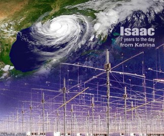 Foto © www.deesillustration.com