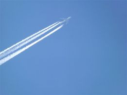 hier HAARP Woroneh Leningrad 130407 056