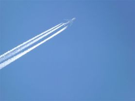 hier HAARP Woroneh Leningrad 130407 056