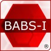 babs-i_2D