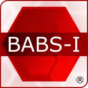 babs-i_2D