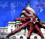 zionist-jew-octopus-in-control-of-america