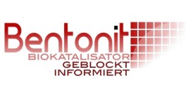 2_Bentonit