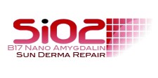 2_Nano Sun Derma Repair