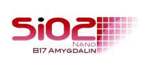 2_Nano_B17_Amygdalin