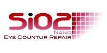 2_Nano_Eye_Countur_Repair