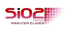 2_Nano_kräuter_elixier