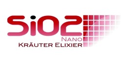 2_Nano_kräuter_elixier