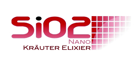 2_Nano_kräuter_elixier