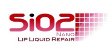 2_Nano_Lip_Liquid_Repair