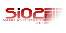 2_NanoAntiStressGel