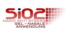 2_NanoAntiStressGelNasal