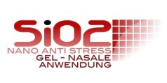 2_NanoAntiStressGelNasal