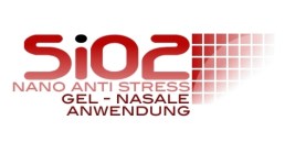 2_NanoAntiStressGelNasal