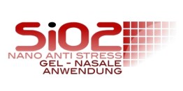 2_NanoAntiStressGelNasal