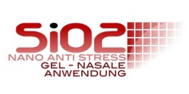 2_NanoAntiStressGelNasal