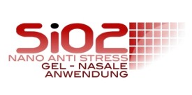 2_NanoAntiStressGelNasal