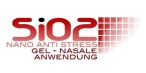 2_NanoAntiStressGelNasal