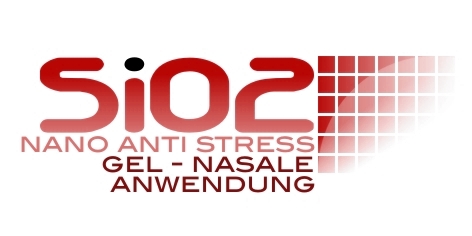 2_NanoAntiStressGelNasal