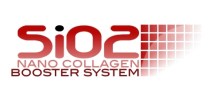 2_NanoCollagenBoosterSystem