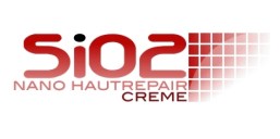 2_NanoHautrepairCreme