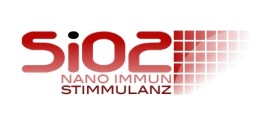 2_NanoImmunStimmulanz
