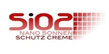 2_NanoSonnenSchutzCreme