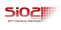 B17-Derma-Repair
