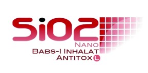 BABS-I inhalat aintitox L