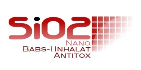 Babs-I Inhalat Antitox