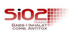 Babs-I Inhalat comb. Antitox