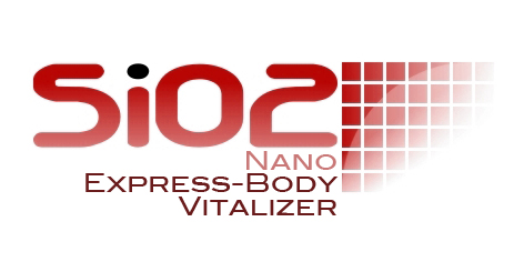 Express-Body Vitalizer