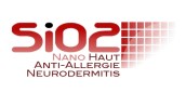 Haut Anti-Allergie Neurodermitis