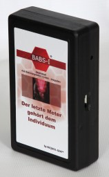 Mini-BABS-I-01
