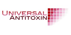unversal_antitoxin
