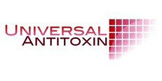 unversal_antitoxin
