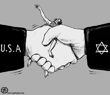 us-israel-special-relationship-and-palestine