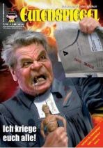 gauck-ich-kriege-euch-alle