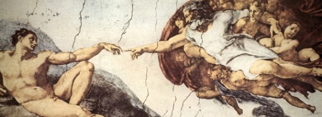 Getty-Images-Editorial-All-2