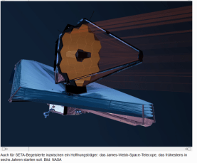 fetch>UID>.INBOX>19945.INBOX%3E19945