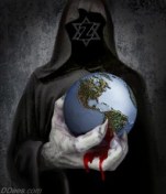 luciferian-grip-on-earth-256x300