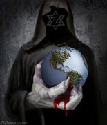 luciferian-grip-on-earth-256x300
