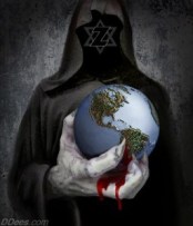 luciferian-grip-on-earth-256x300