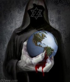 luciferian-grip-on-earth-256x300